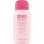 Coco & Eve Sweet Repair Shampoo 280 ml, C20 Sklep on-line