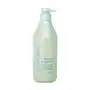 CocoChoco Clarifying Shampoo Deep Cleaning - szampon oczyszczający przed zabiegiem, 1000ml Sklep on-line