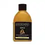 Cocochoco gold keratyna premium do prostowania i odbudowy 250ml Sklep on-line