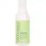 Sulphate-free shampoo - szampon regenerujący po keratynowym prostowaniu, 150ml Cocochoco Sklep on-line