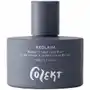 Colekt Reclaim Face Mist (50 ml) Sklep on-line