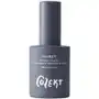 Colekt reject face oil (30 ml) Sklep on-line