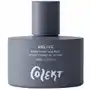 Colekt Relive Face Mist (50 ml) Sklep on-line