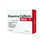 Diosmina max x 60 tabletek Colfarm Sklep on-line