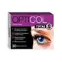 Colfarm Opticol total x 30 tabletek Sklep on-line