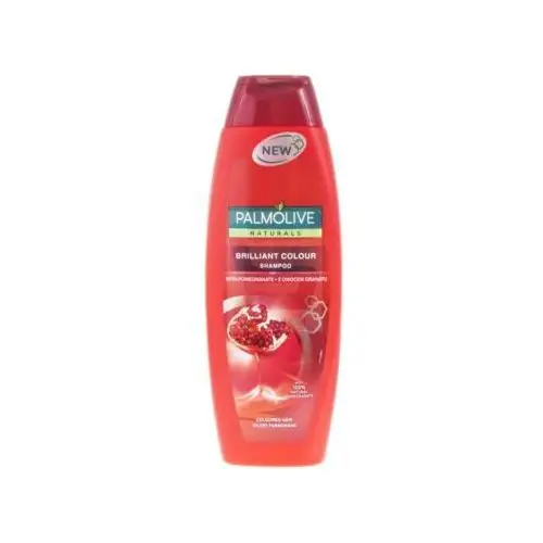 Szam palmolive 350ml farbowane Colgate-palmolive