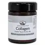 Collagen Na Dzień i Noc Krem Kolagenowy 100ml Sklep on-line