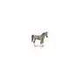 Collecta Koń marwari stallion szary Sklep on-line