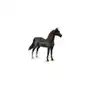 Collecta Ogier morgan stallion maści kasztanowej Sklep on-line