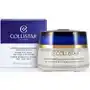 Collistar Biorevitalizing Eye Contour Cream Rewitalizujący Krem Pod Oczy Sklep on-line