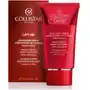 Collistar Lift Hd Mask-Cream Night Krem odżywiający do twarzy na noc 75 ml Sklep on-line