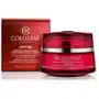 Collistar Lift Hd Ultra-Lifting Eye Cream liftingujący pod oczy i do ust Sklep on-line