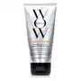 Color wow color security shampoo haarshampoo 75.0 ml Sklep on-line