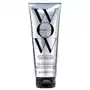 Colorwow Color Security Shampoo (250ml) Sklep on-line