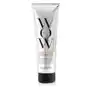 Color wow color security shampoo szampon do włosów farbowanych 250ml Sklep on-line