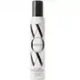 COLOR WOW Color Wow Control Styling Foam haarschaum 200.0 ml Sklep on-line