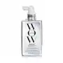 Color Wow Dream Coat Spray do prostowania 200 ml Sklep on-line