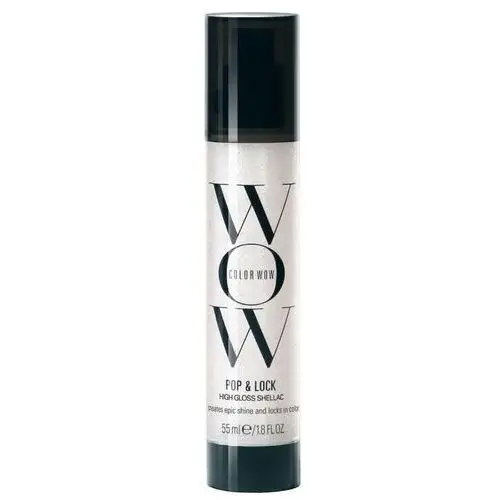 Color wow pop&lock 55ml, CW513