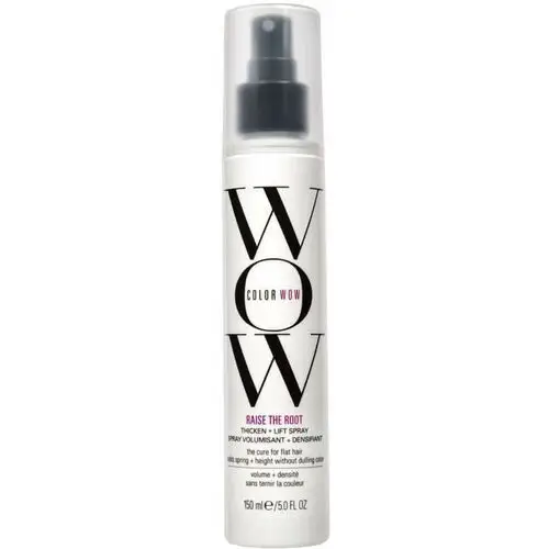 Color wow raise the root spray zwiększający objętość 150ml