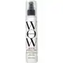 Color wow raise the root spray zwiększający objętość 150ml Sklep on-line