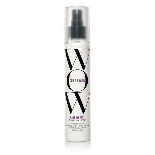 Color wow Spray nadający objętości 150 ml