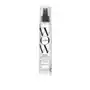 Spray przyspieszający suszenie 150 ml Color Wow,87 Sklep on-line