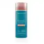 Colorescience Face Shield Flex SPF50 in Medium Sklep on-line