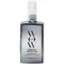 Color wow dream coat curly travel size (75 ml) Colorwow Sklep on-line