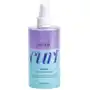 Color Wow Shook Mix + Fix Bundling Spray (295 ml) Sklep on-line