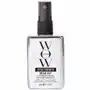 Color Wow Travel Extra Strength Dream Coat (50 ml) Sklep on-line