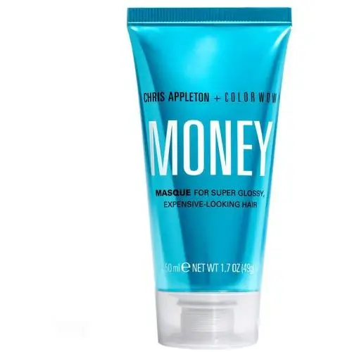 Color wow travel money masque (50 ml) Colorwow