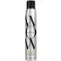 Colorwow cult favorite firm + flexible hair spray (295ml) Sklep on-line