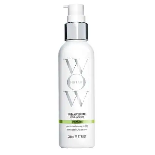 Colorwow kale cocktail bionic tonic (200ml)