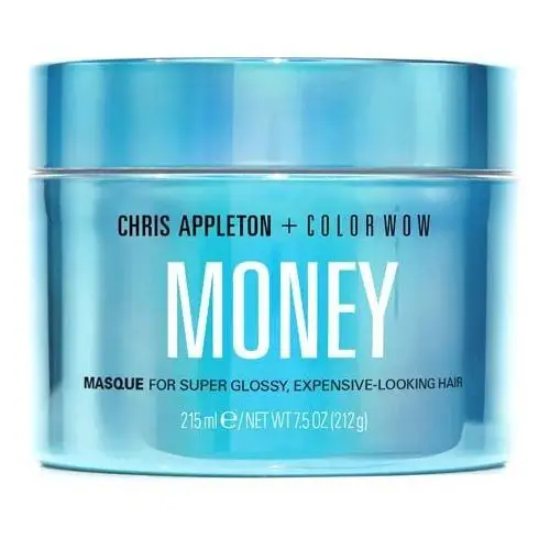 Colorwow Money Masque (215 ml)