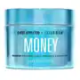 Colorwow Money Masque (215 ml) Sklep on-line