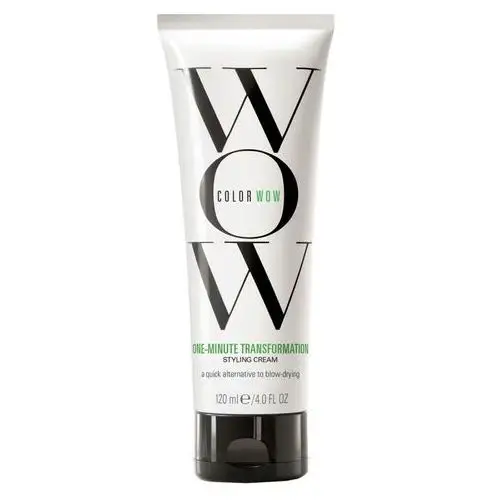 One-minute transformation cream (120ml) Colorwow