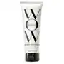 One-minute transformation cream (120ml) Colorwow Sklep on-line