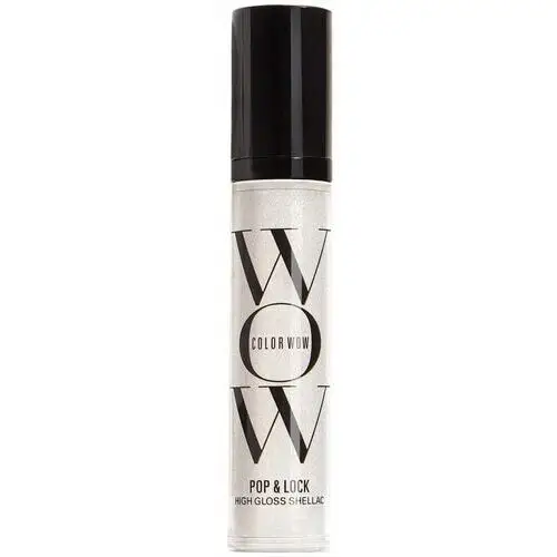 Pop & lock (12ml) Colorwow