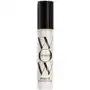 Pop & lock (12ml) Colorwow Sklep on-line