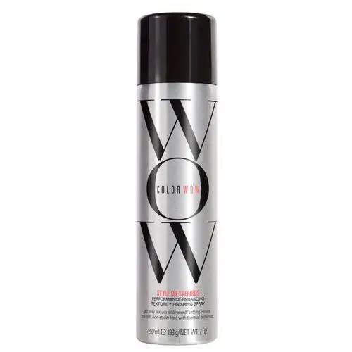 Style on steroids texture spray (262ml) Colorwow