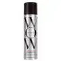 Style on steroids texture spray (262ml) Colorwow Sklep on-line