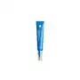 Colway krem pod oczy Blue Diamond 15 ml Sklep on-line