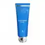 Colway Peeling Diamentowy Blue Diamond 75ml Sklep on-line