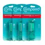 Compeed sztyft przeciw pęcherzom i otarciom 8ml x3 Sklep on-line