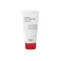 Cosrx ac collection calming foam cleanser 50ml Sklep on-line