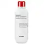 CosRx AC Collection Calming Liquid Intensive (125 ml) Sklep on-line