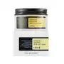 Advanced snail 92 all in one cream, 100 ml - wielozadaniowy krem do twarzy Cosrx Sklep on-line