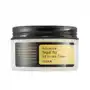 Cosrx Advanced Snail 92 All In One Cream 100G Sklep on-line