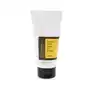 Cosrx Advanced Snail Mucin Power Gel Cleanser 150ml- Żel do mycia twarzy, COSSMG150 Sklep on-line