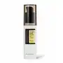 Cosrx Advanced Snail Peptide krem pod oczy ze śluzem ślimaka 25ml Sklep on-line